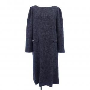 フォクシーニューヨーク FOXEY NEW YORK LOUISE 44853 ワンピース