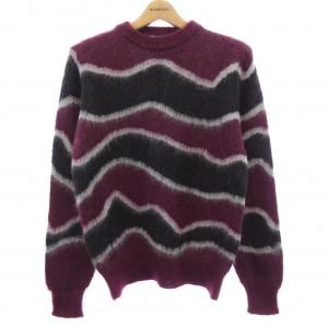 ピーティートリノ PT TORINO 4SGL270GEG ニット