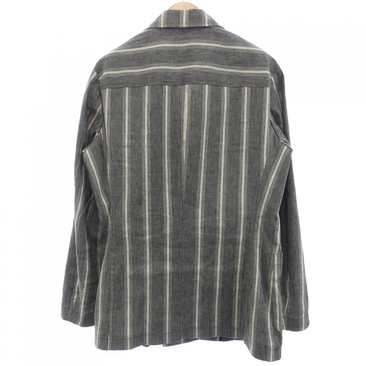 ティージャケット T-JACKET 51G422JR ジャケット