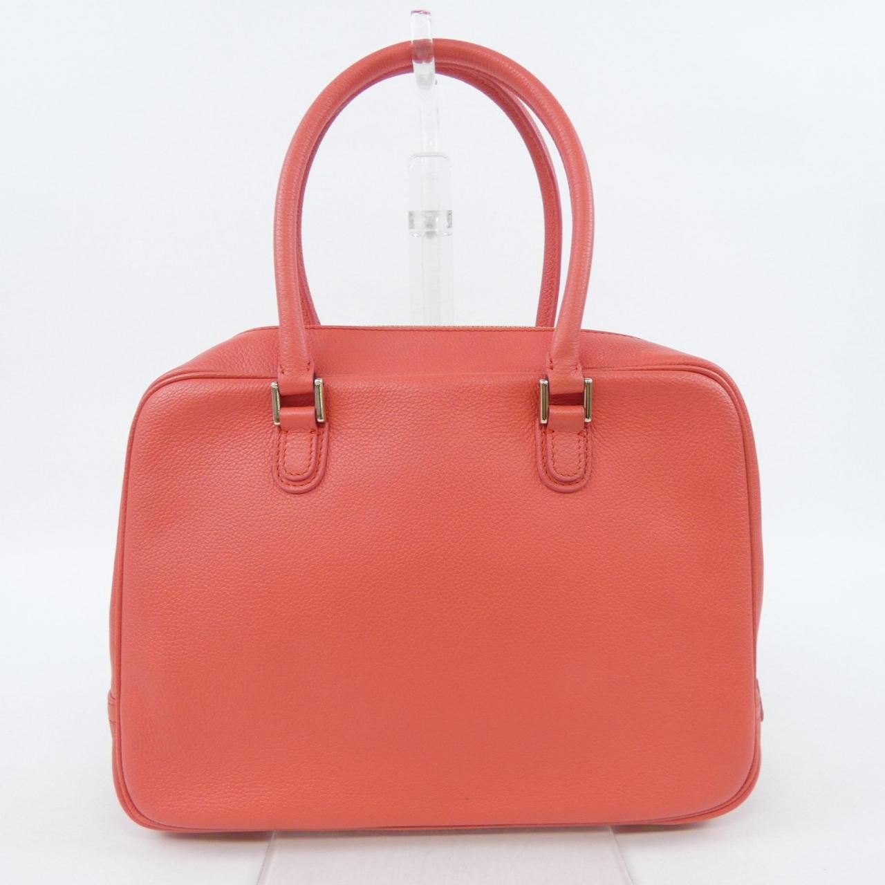 モラビト MORABITO BAG