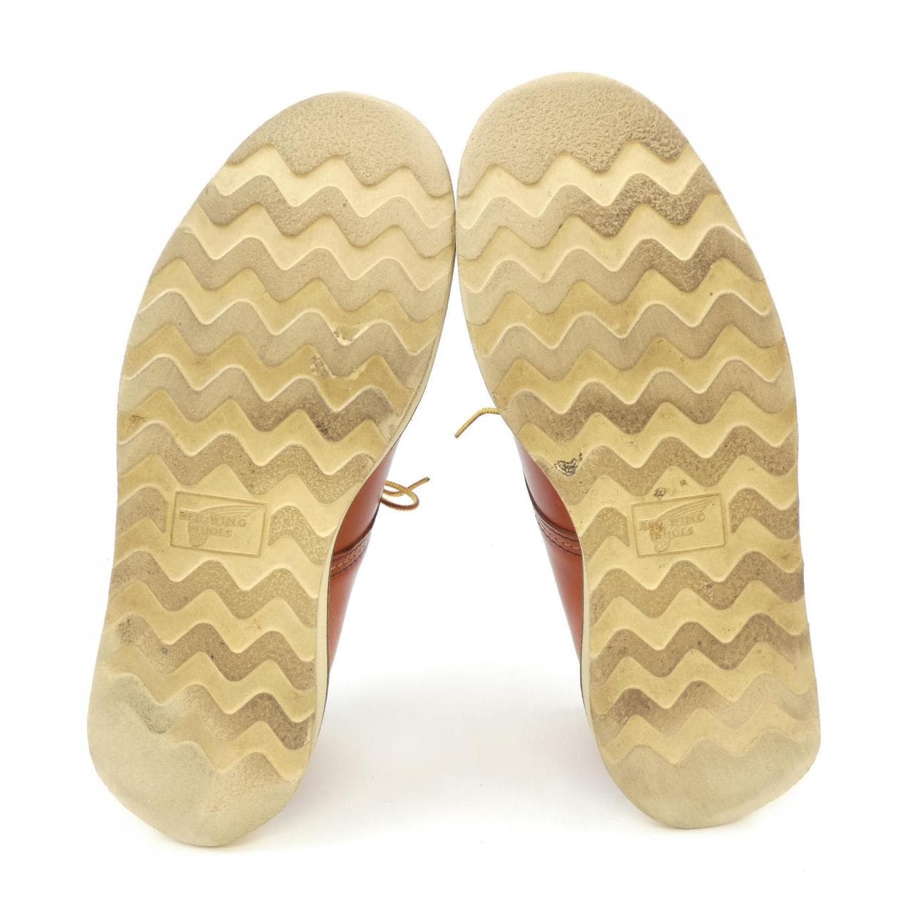 レッドウィング RED WING 8103 シューズ