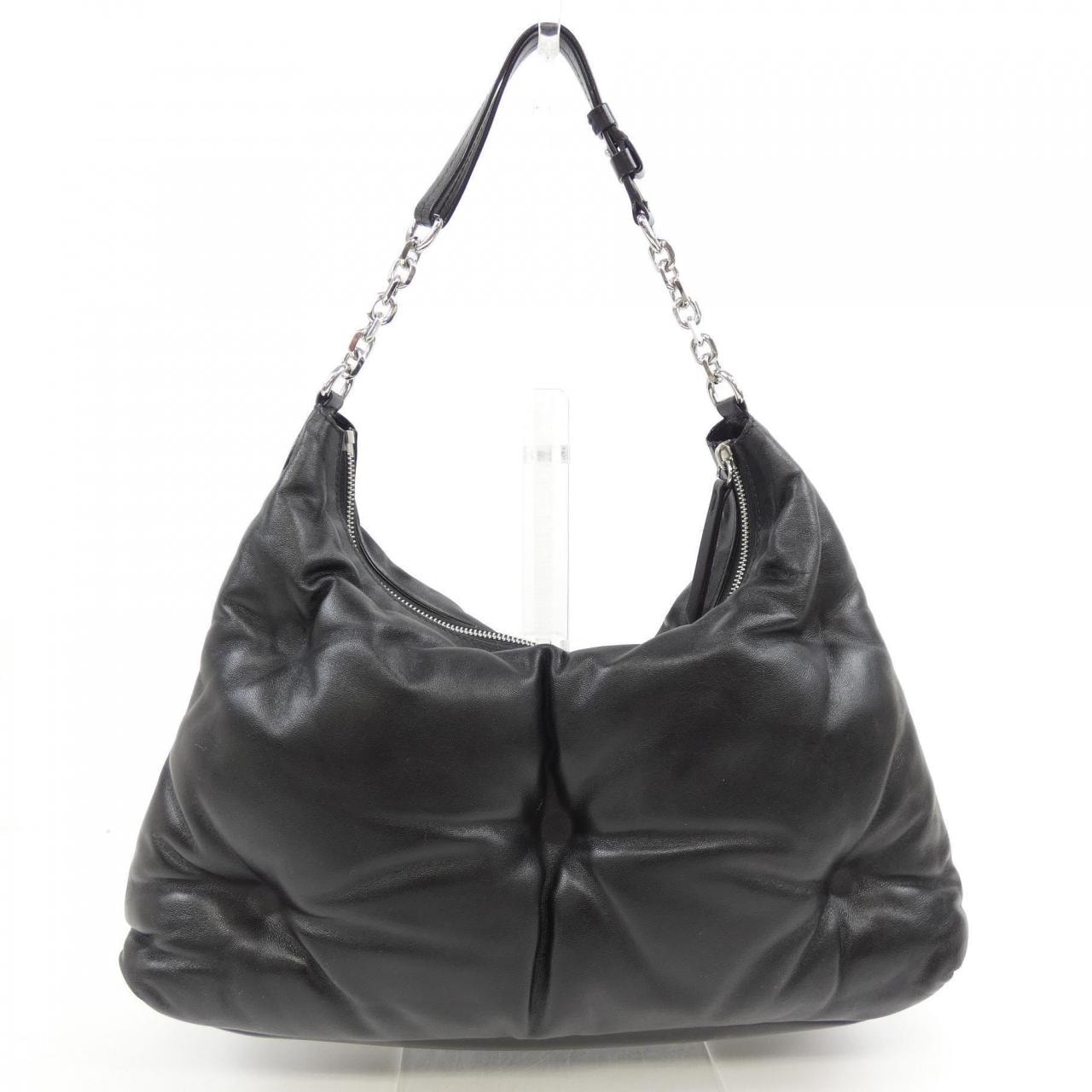 メゾンマルジェラ Maison Margiela グラムスラム ホーボー SB3WG0020 BAG