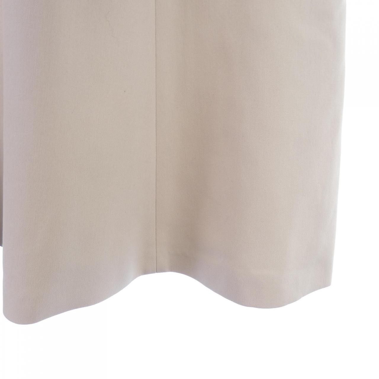 フォクシー FOXEY 40812 スカート