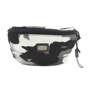 ドルチェアンドガッバーナ DOLCE&GABBANA BAG