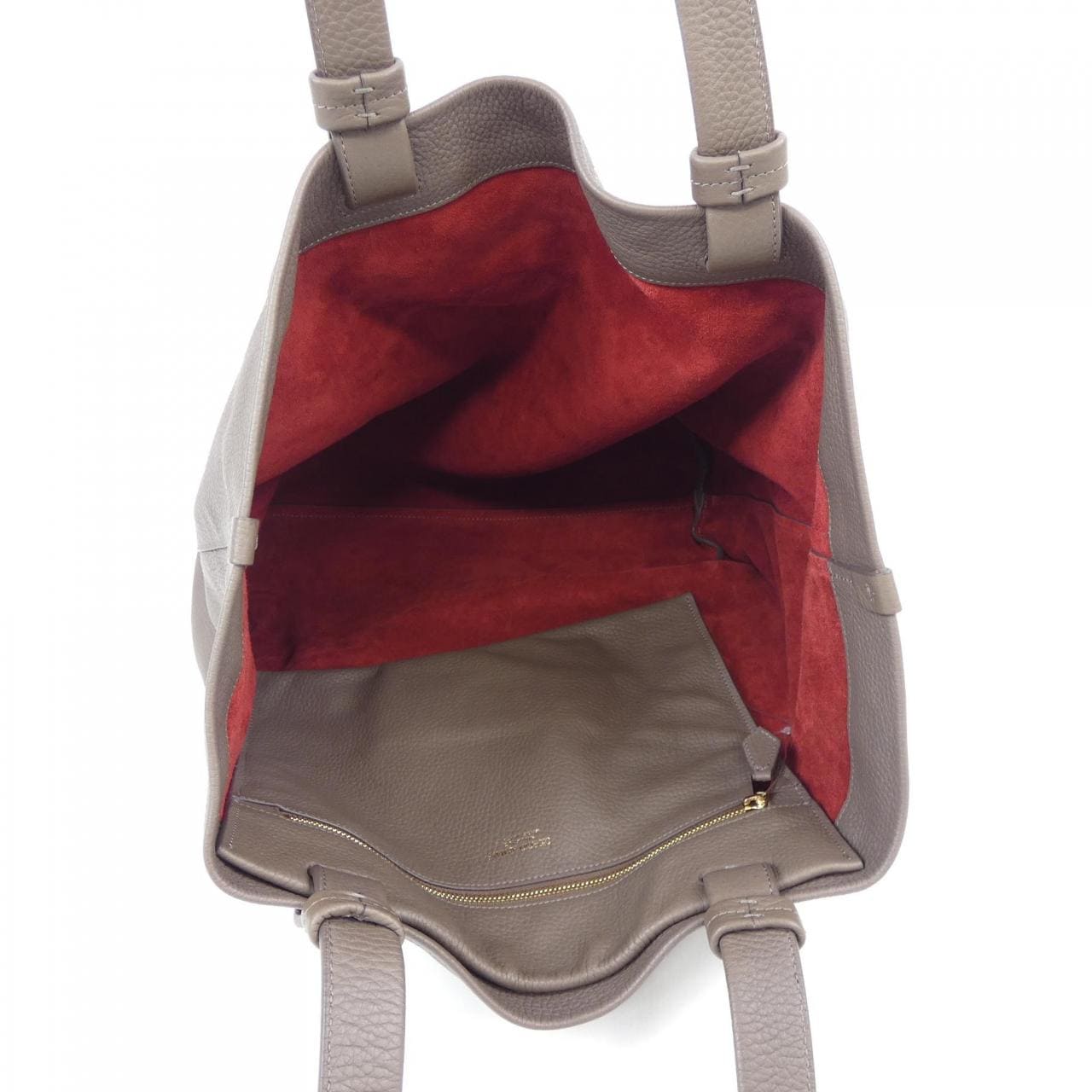 ジョルジオ アルマーニ GIORGIO ARMANI Y1D159 BAG