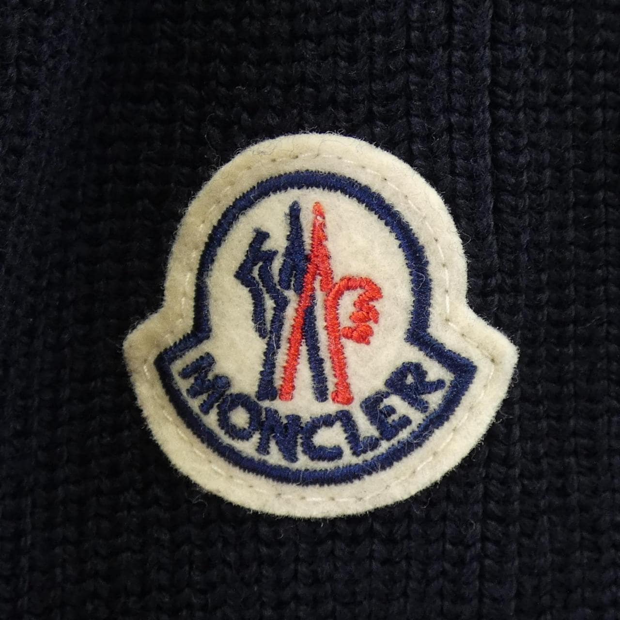 モンクレール MONCLER 20919B00008 ダウンジャケット