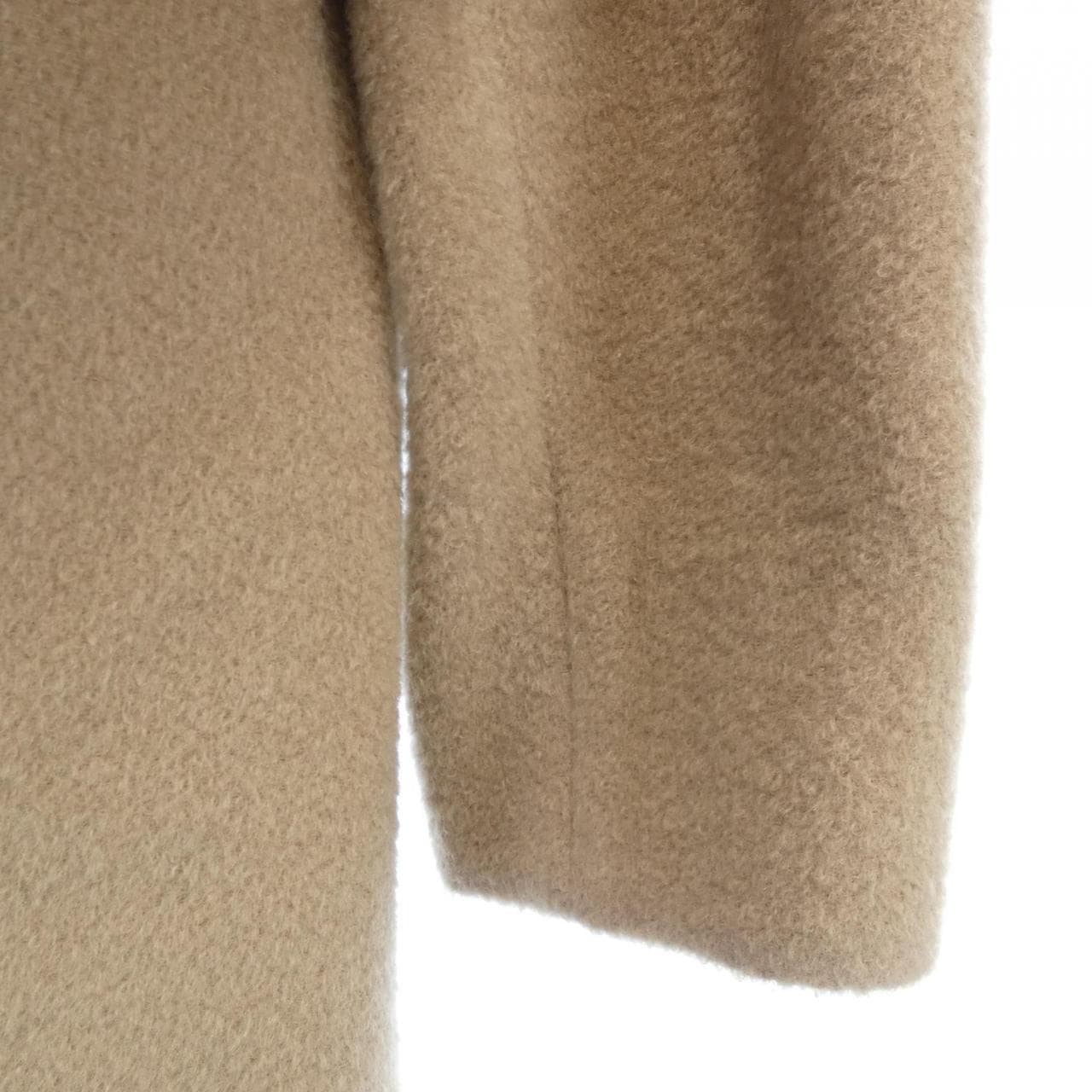 ユキコ･ハナイ YUKIKO HANAI 11-024-サ コート