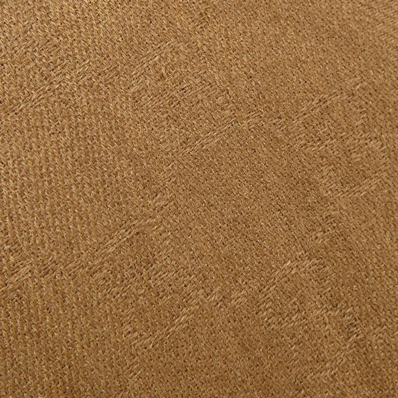 グッチ GUCCI 809623 3GA38 ショール