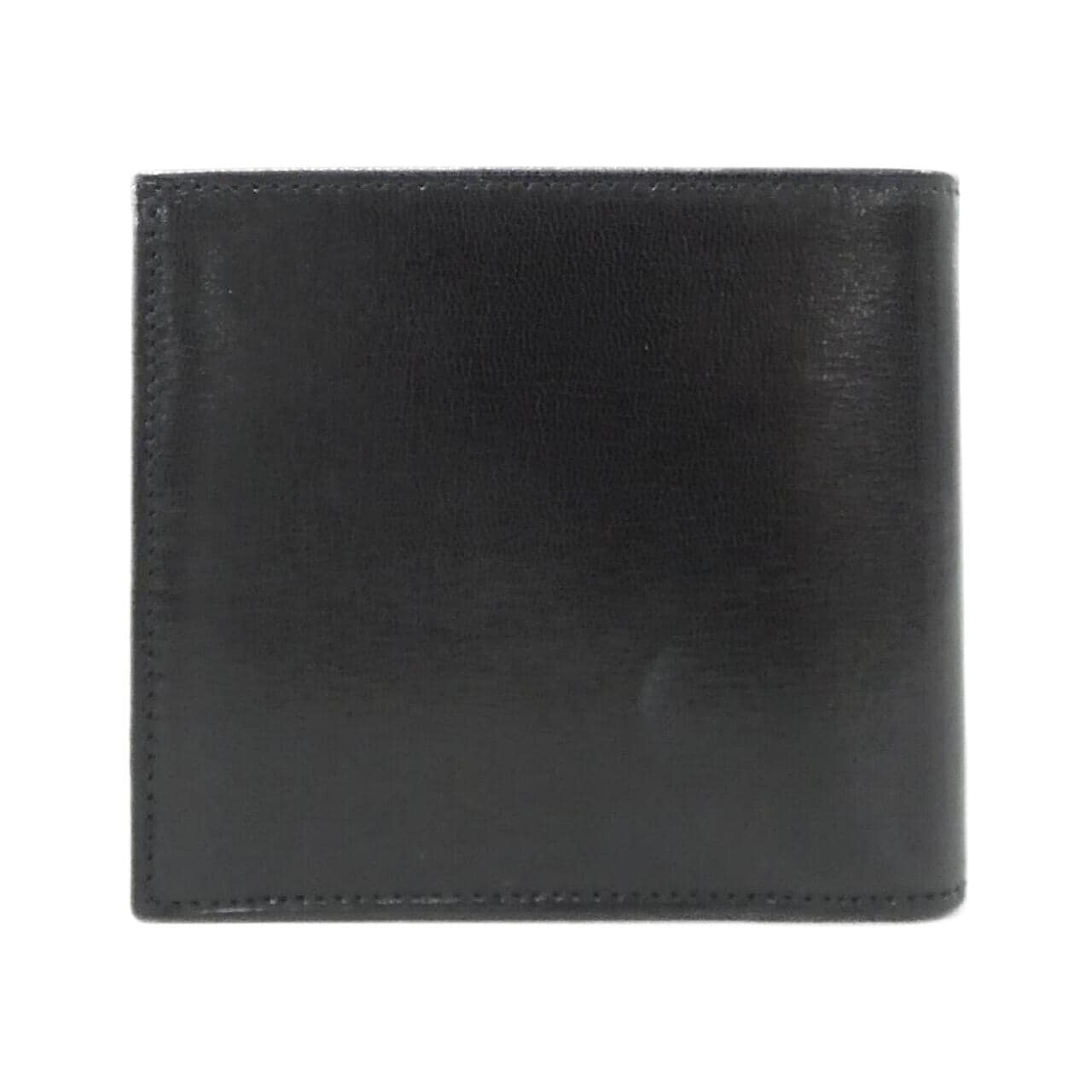 【ヴィンテージ】グッチ 034 0416 財布
