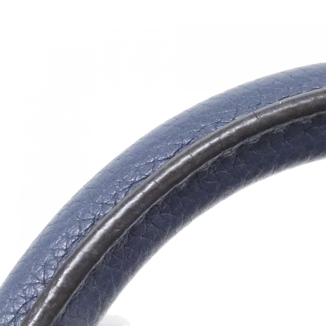 セリーヌ ミニ ラゲージ 165213LUG バッグ