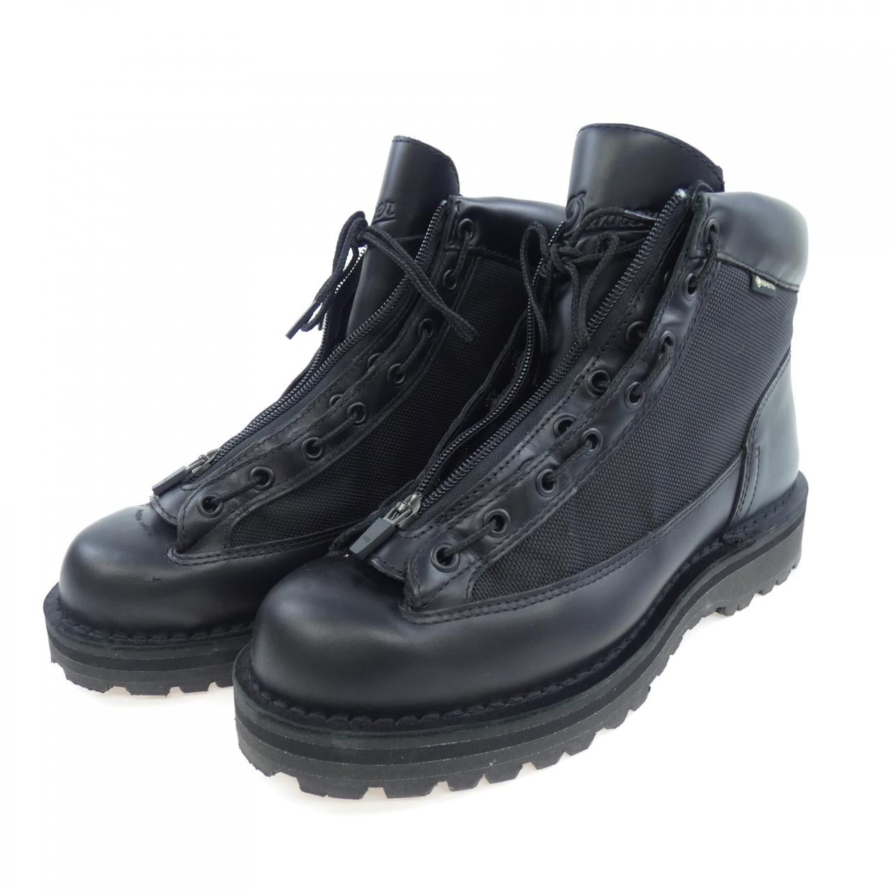 ダナー DANNER D123000 ブーツ