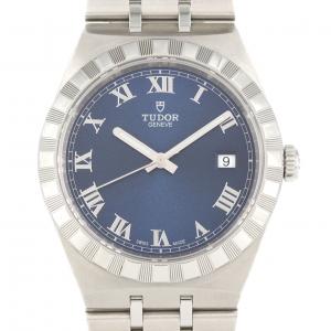 チューダー/チュードル チューダーロイヤル M28500-0005 SS 自動巻