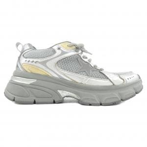 ゴールデングース GOLDEN GOOSE スニーカー