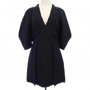 プラダ PRADA P352F ワンピース