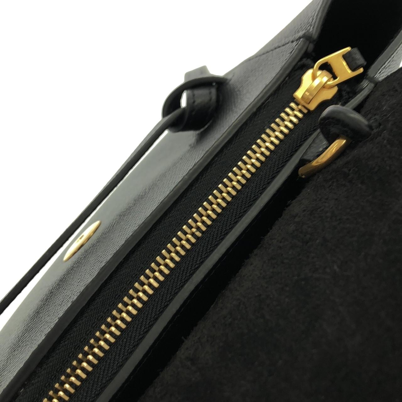 セリーヌ ナノ ベルト 189003ZVA バッグ