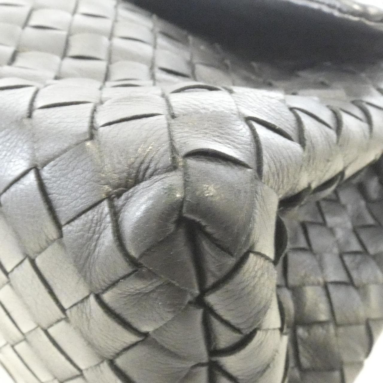 ボッテガヴェネタ SHOULDER　BAG バッグ