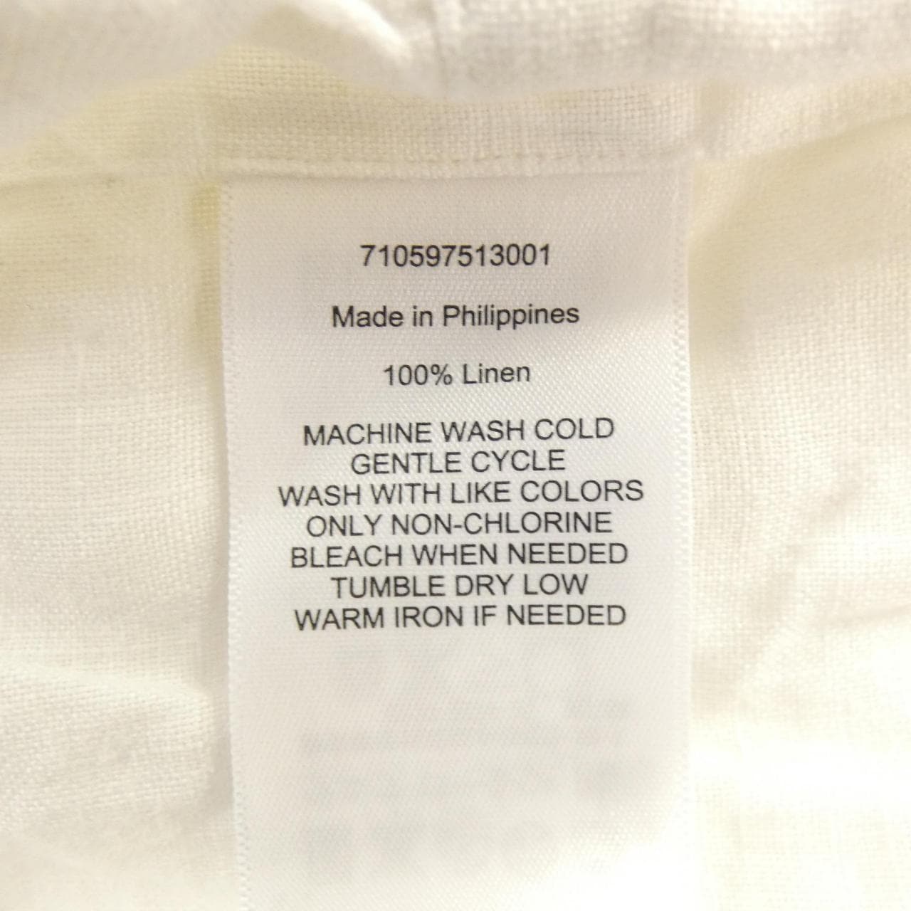 ラルフローレン RALPH LAUREN シャツ