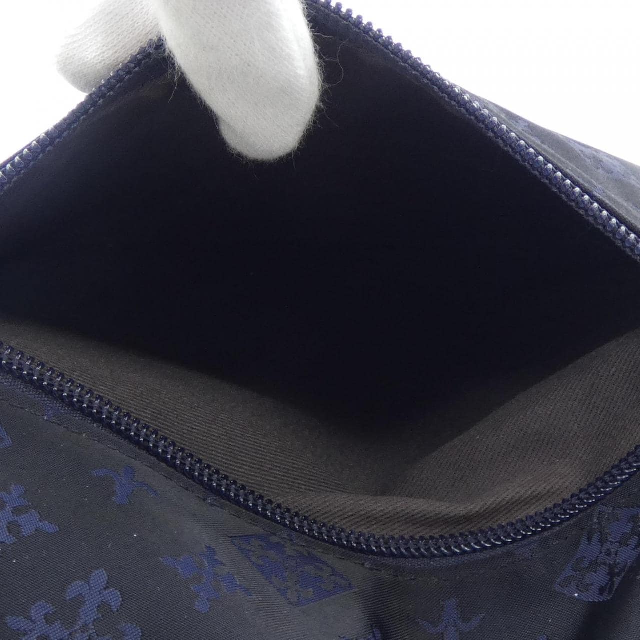 ラシット russet BAG