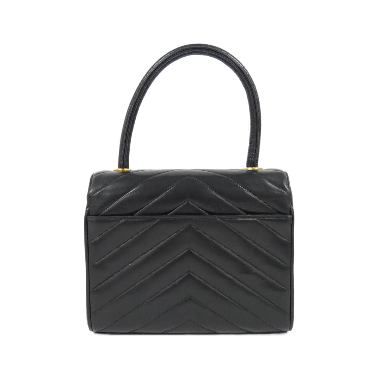 【ヴィンテージ】シャネル バッグ