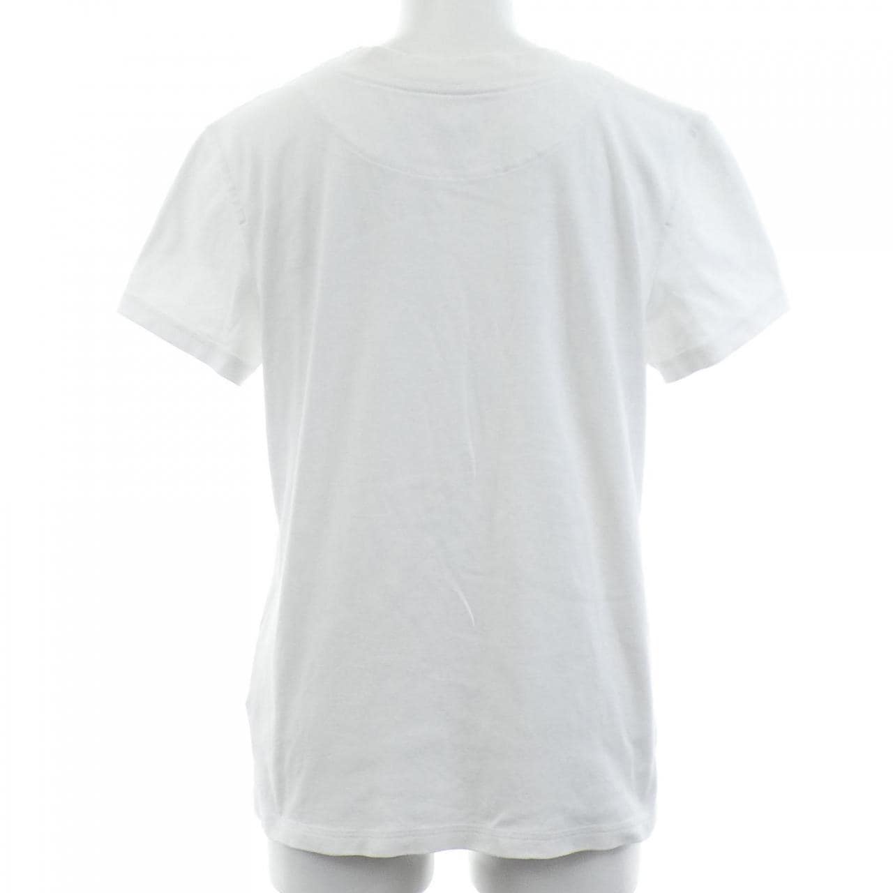 エルメス HERMES *96-7600. Tシャツ