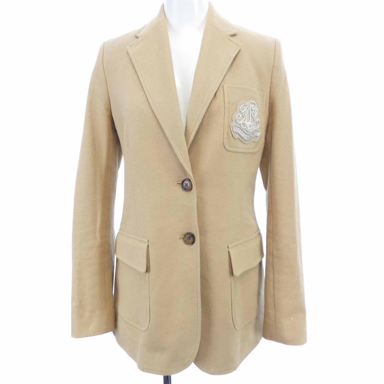 ローレンラルフローレン LAUREN RALPH LAUREN ジャケット