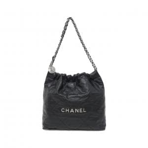 シャネル シャネル22 ライン SMALL AS3260 ショルダーバッグ