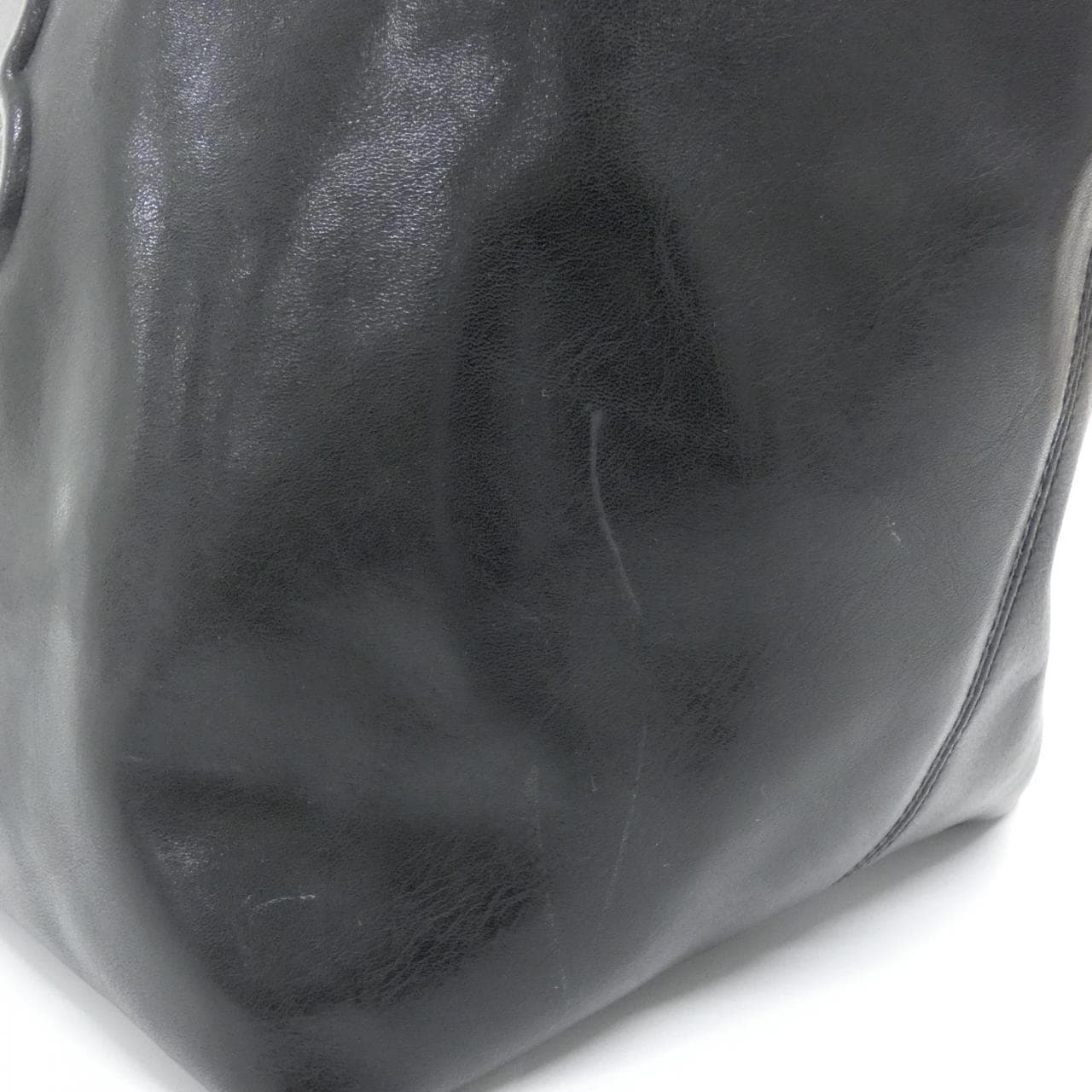 バレンシアガ 689271 バッグ