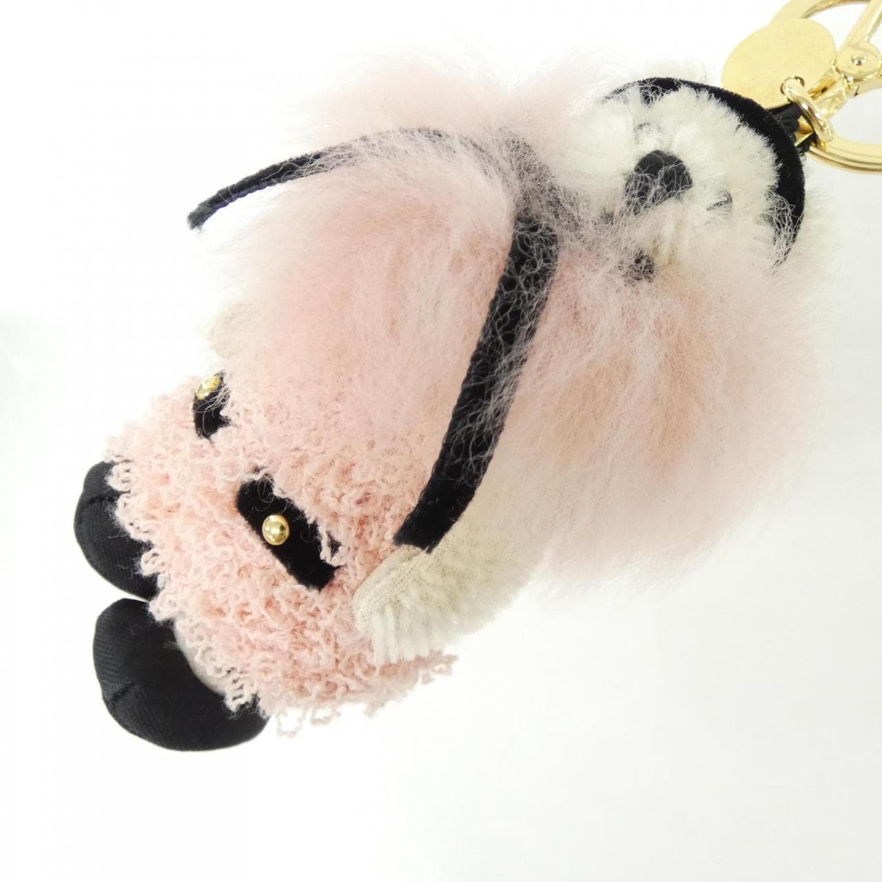 プラダ 1TO056 バッグチャーム