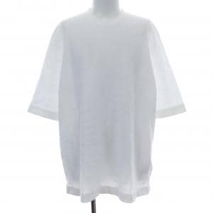 エルメス HERMES *31-5730. ニット