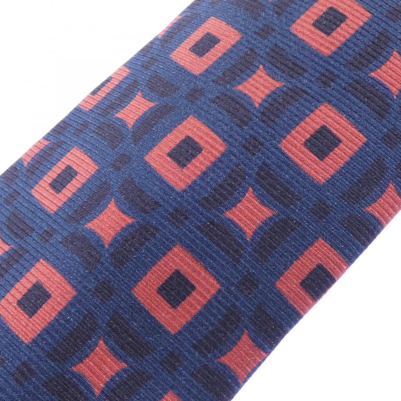 キートン KITON NECKTIE