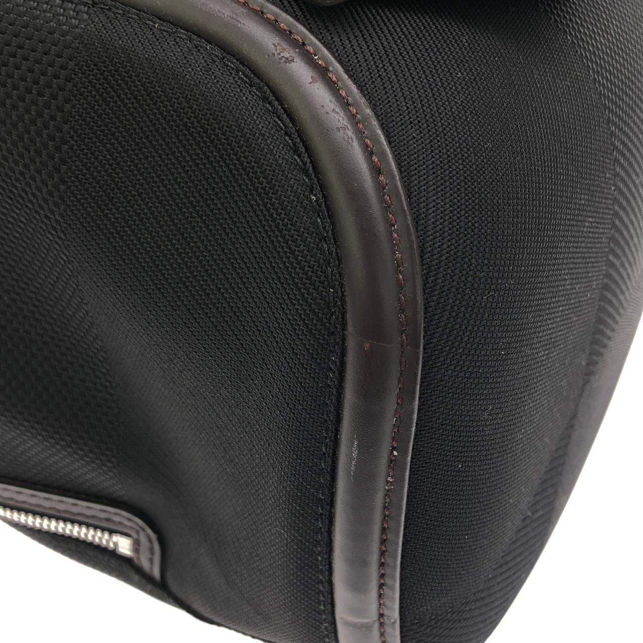 ルイヴィトン ダミエ ジェアン ピオニエ M93057 リュックサック