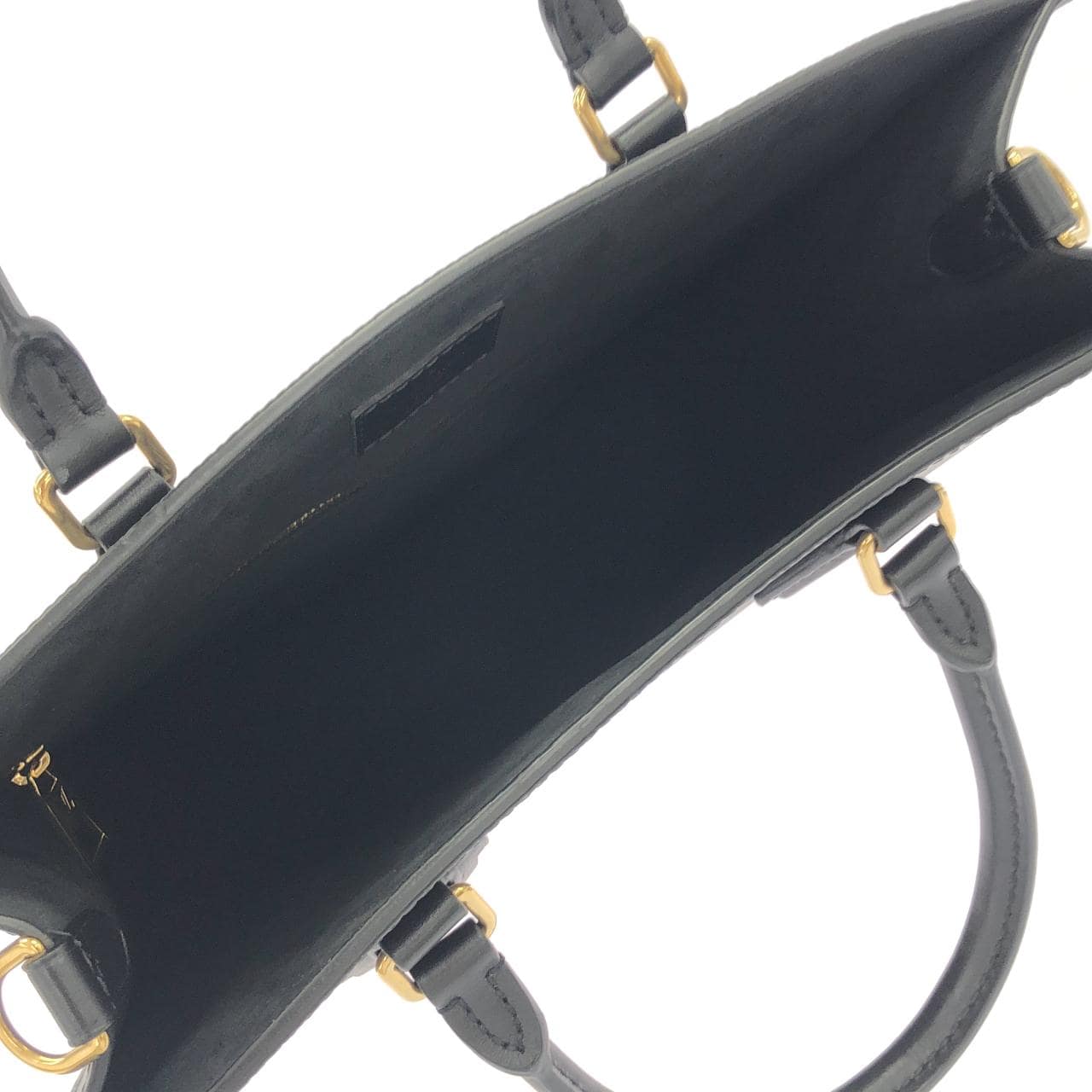 ルイヴィトン エピ サックプラ PM M58658 バッグ