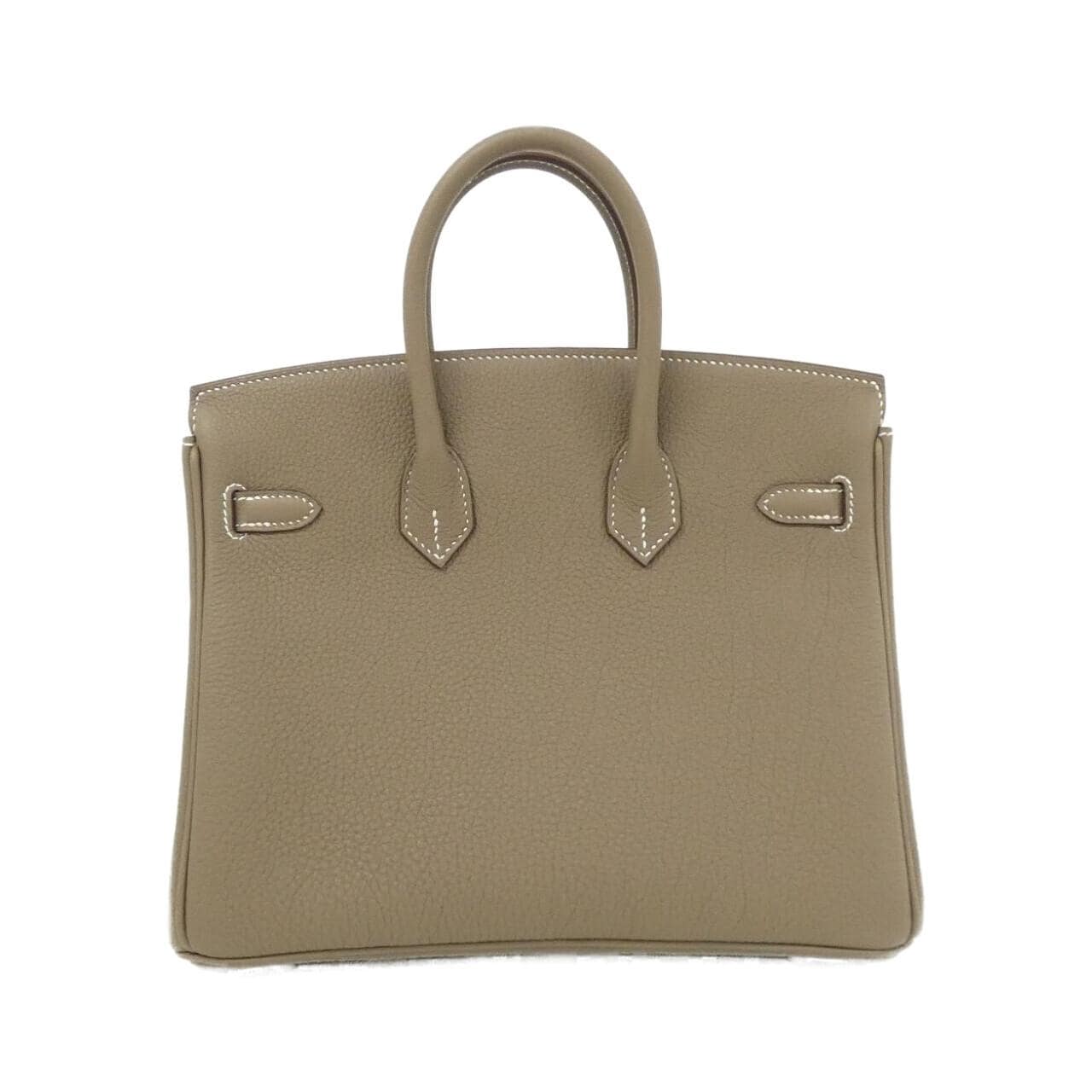 【未使用品】エルメス バーキン 25cm 041344CK バッグ