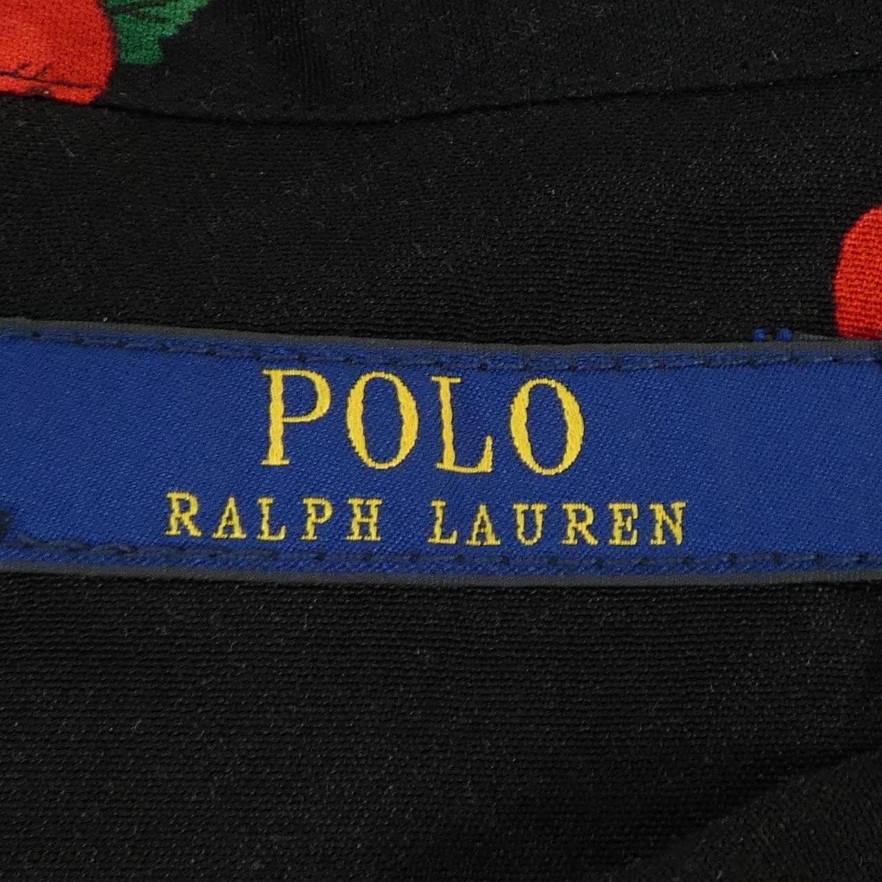 ポロラルフローレン POLO RALPH LAUREN ワンピース