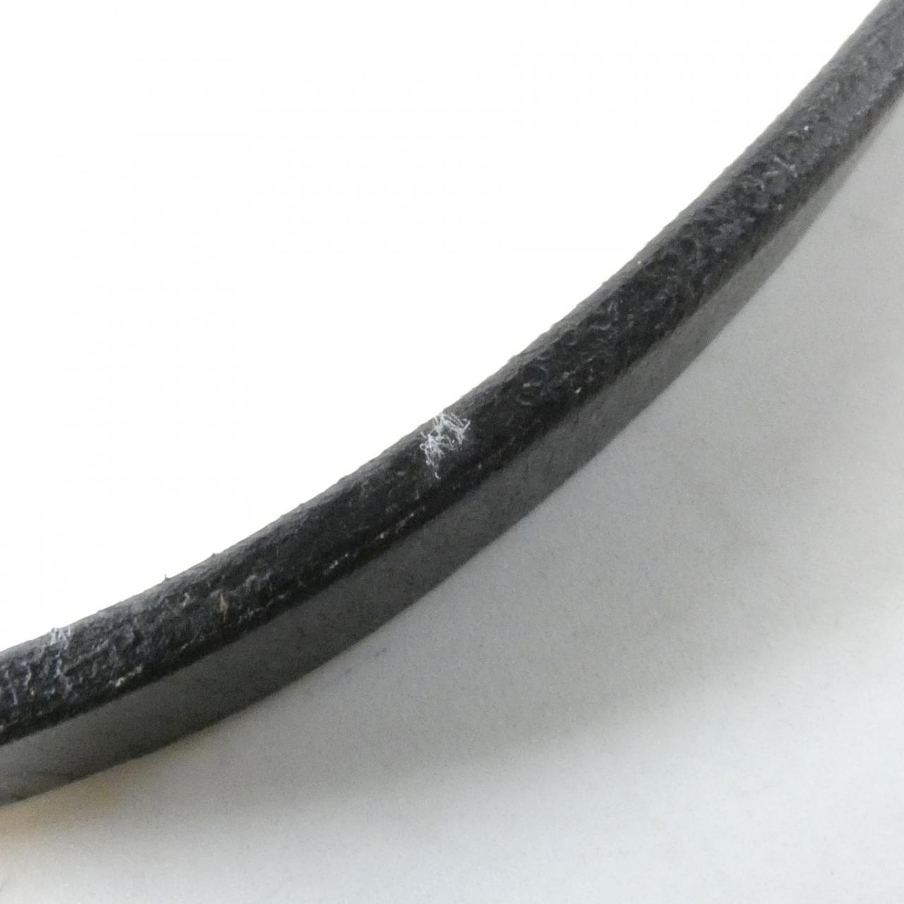 プラダ B11284 バッグ