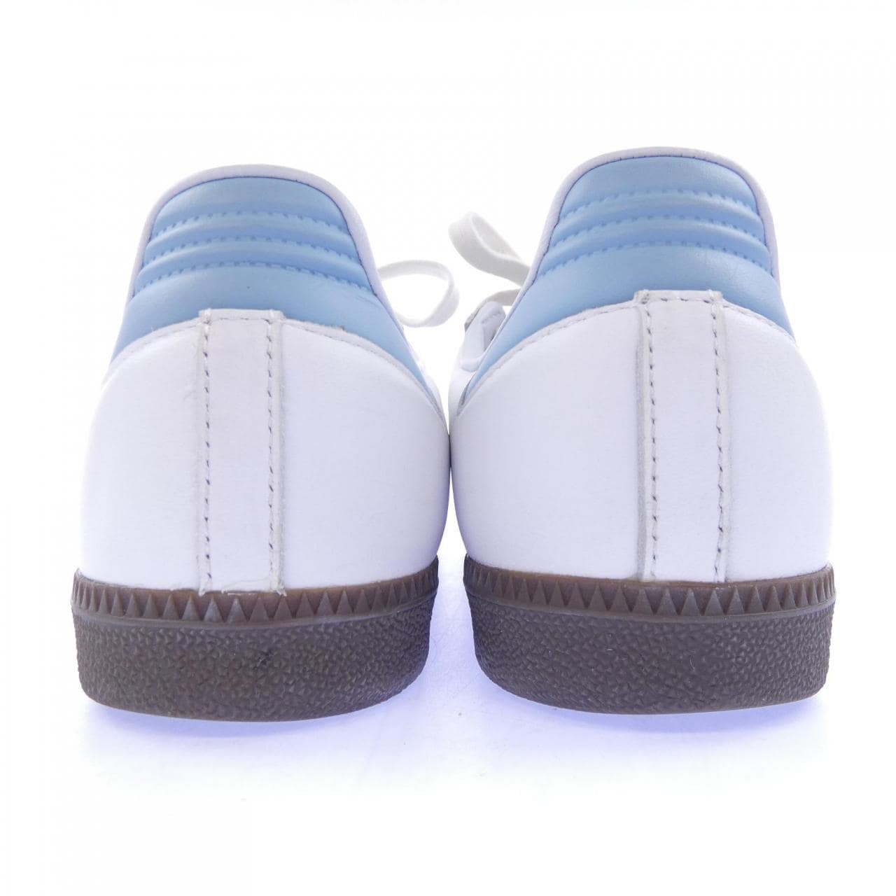 アディダス ADIDAS ID2055 スニーカー