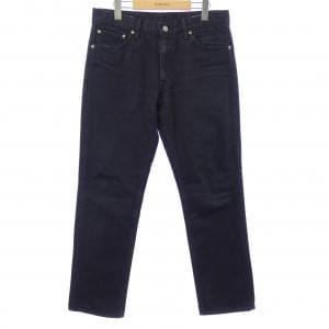 ヴィズヴィム VISVIM パンツ