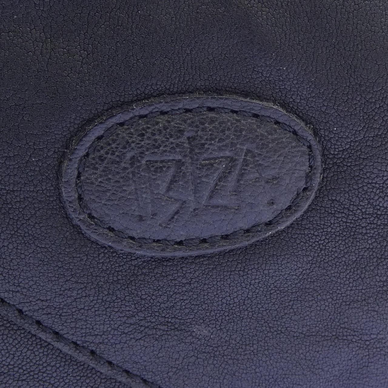 イビザ IBIZA BAG