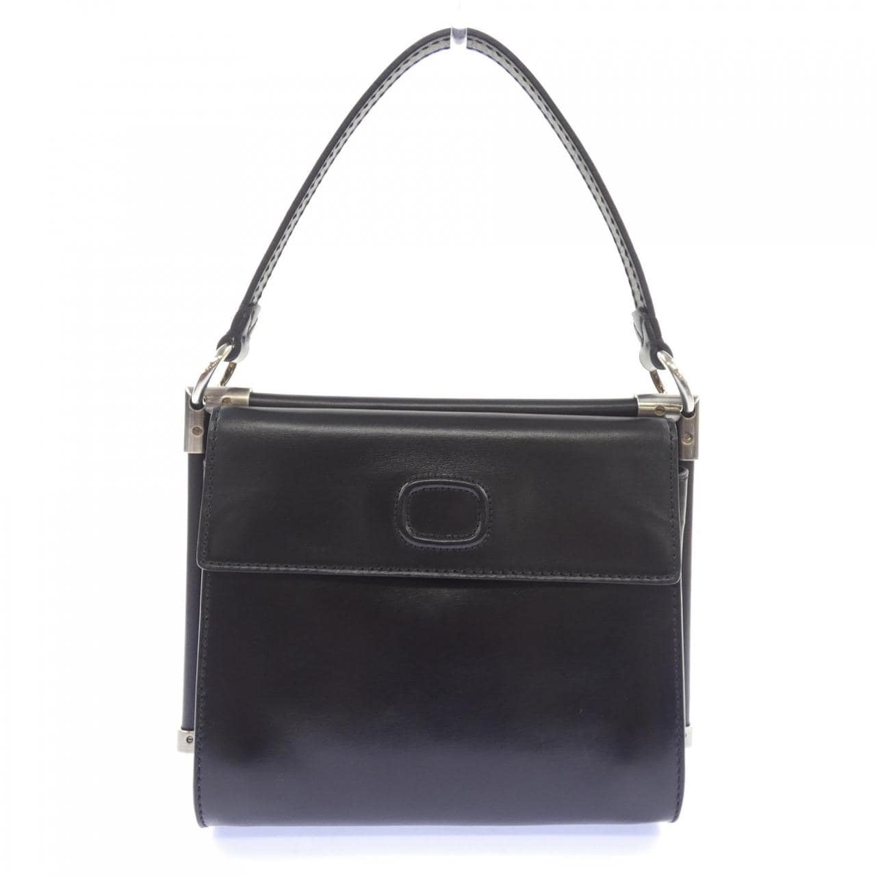 ロジェヴィヴィエ ROGER VIVIER BAG