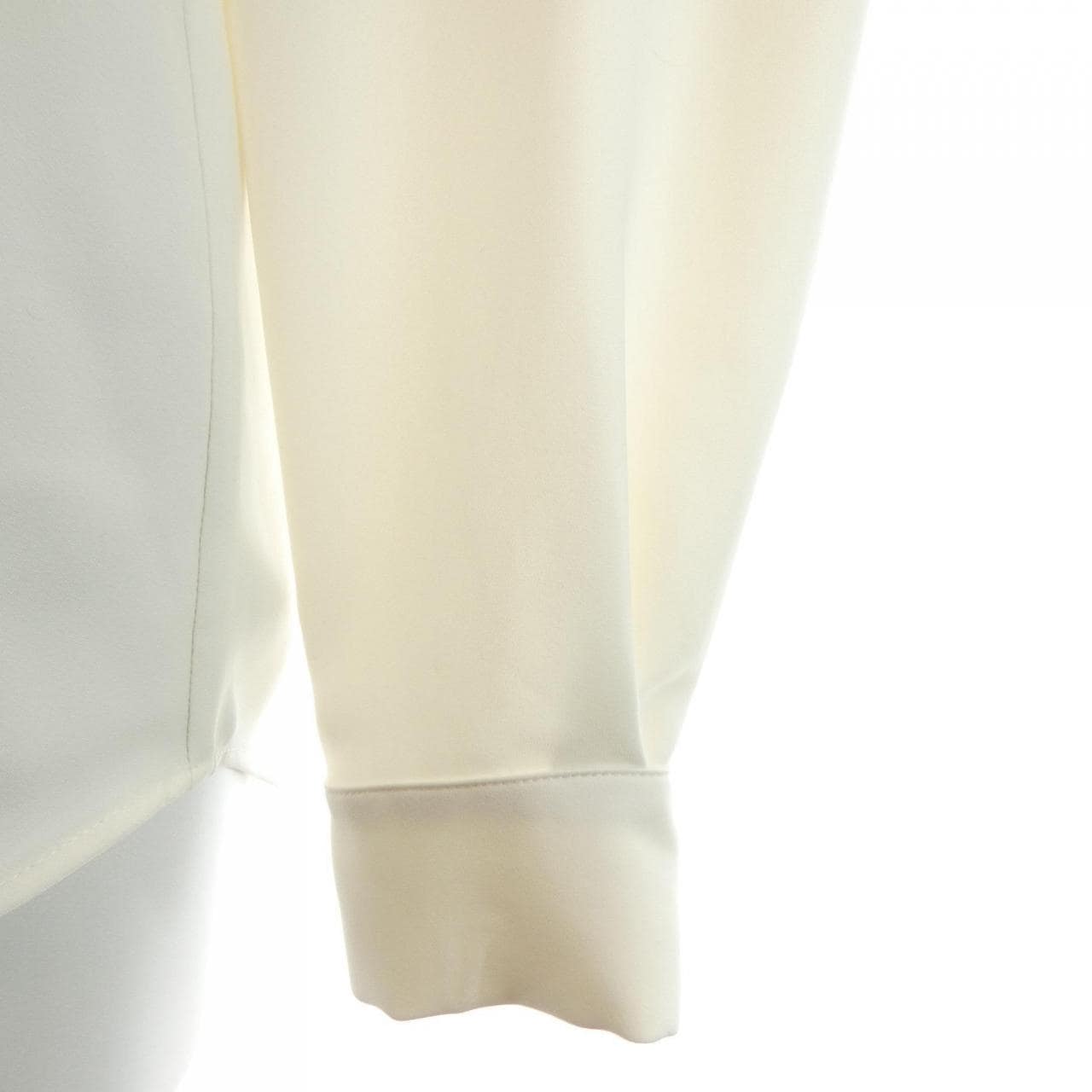 セオリーリュクス Theory luxe シャツ