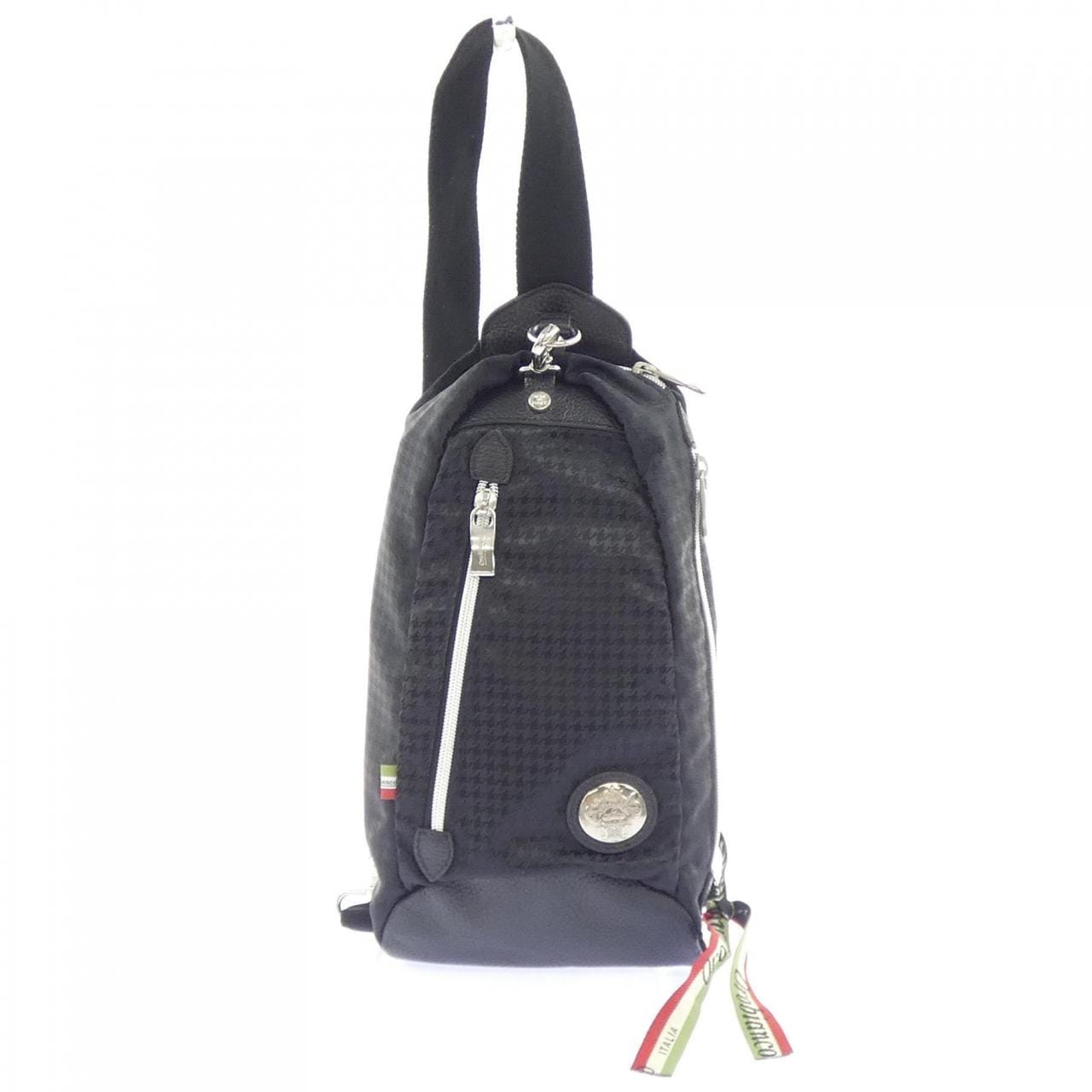 オロビアンコ OROBIANCO BAG