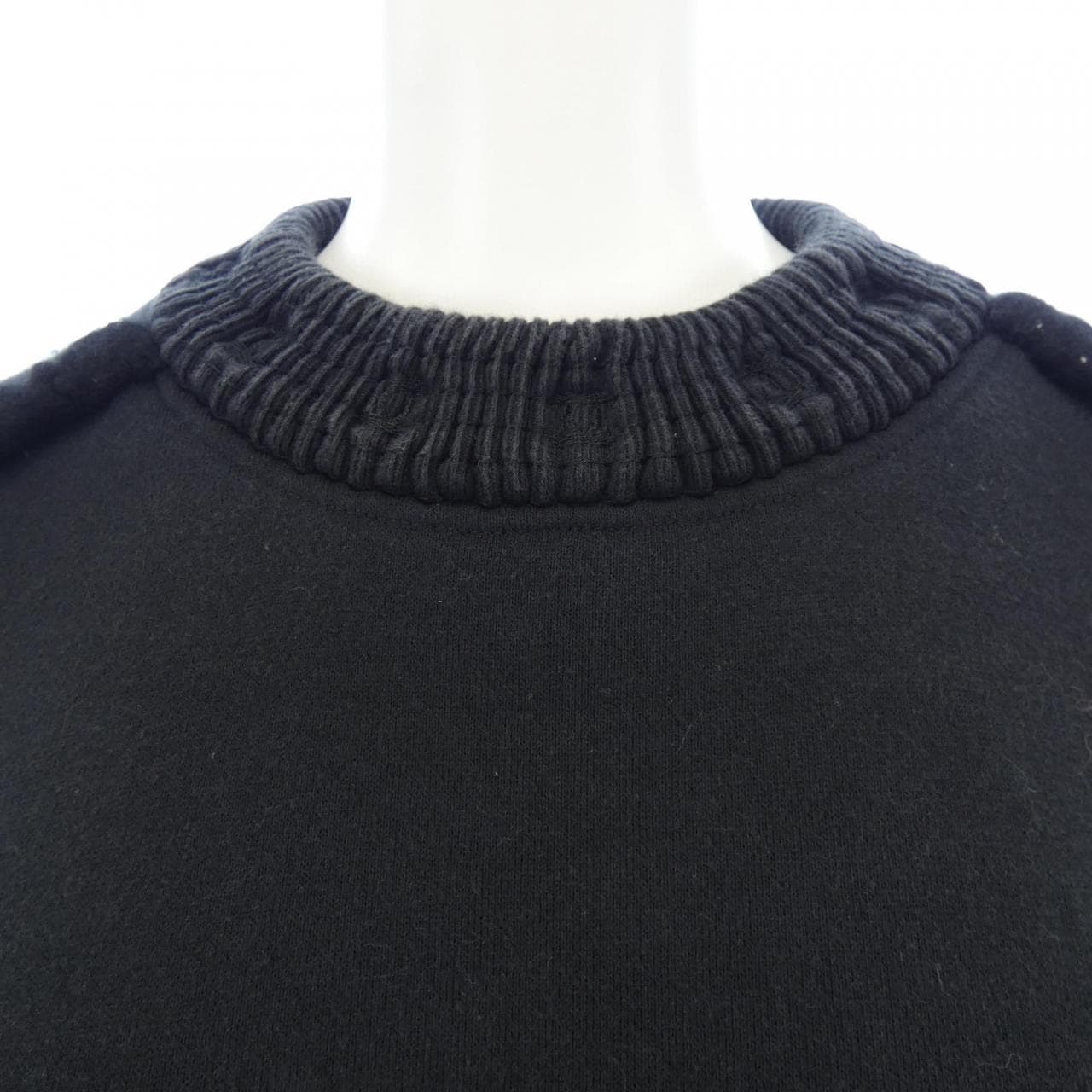シャネル CHANEL P78919K11342 スウェット