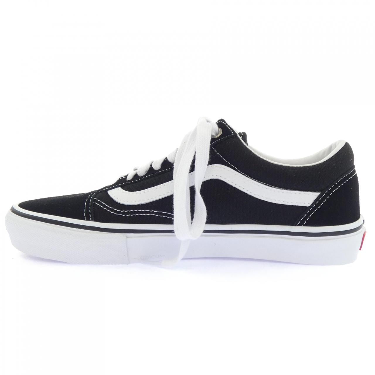 バンズ VANS 500714 スニーカー
