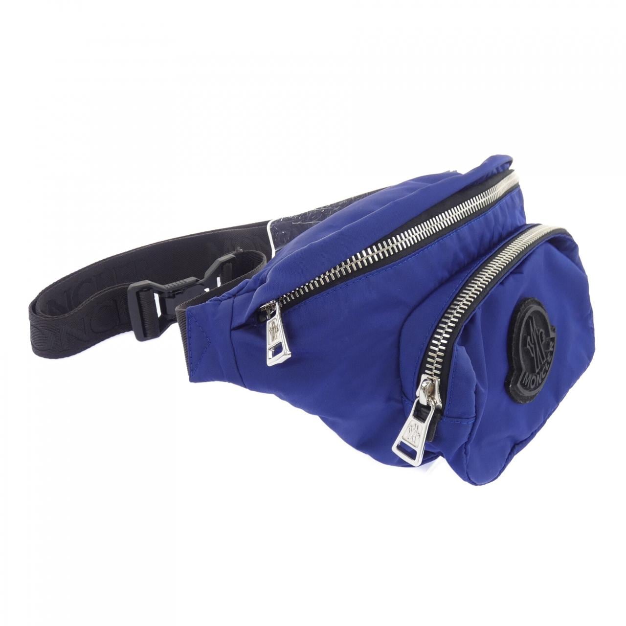 モンクレール MONCLER G109A5M70200 BAG