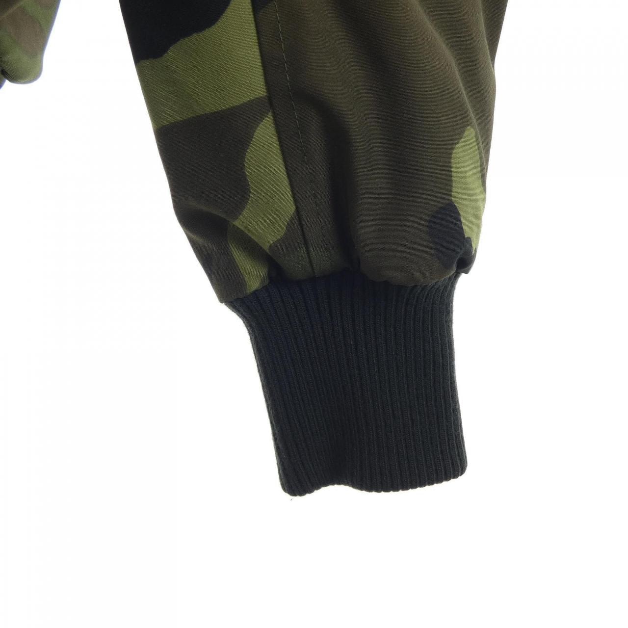 カナダグース CANADA GOOSE 7900L SAVONA サヴォーナ ダウンジャケット