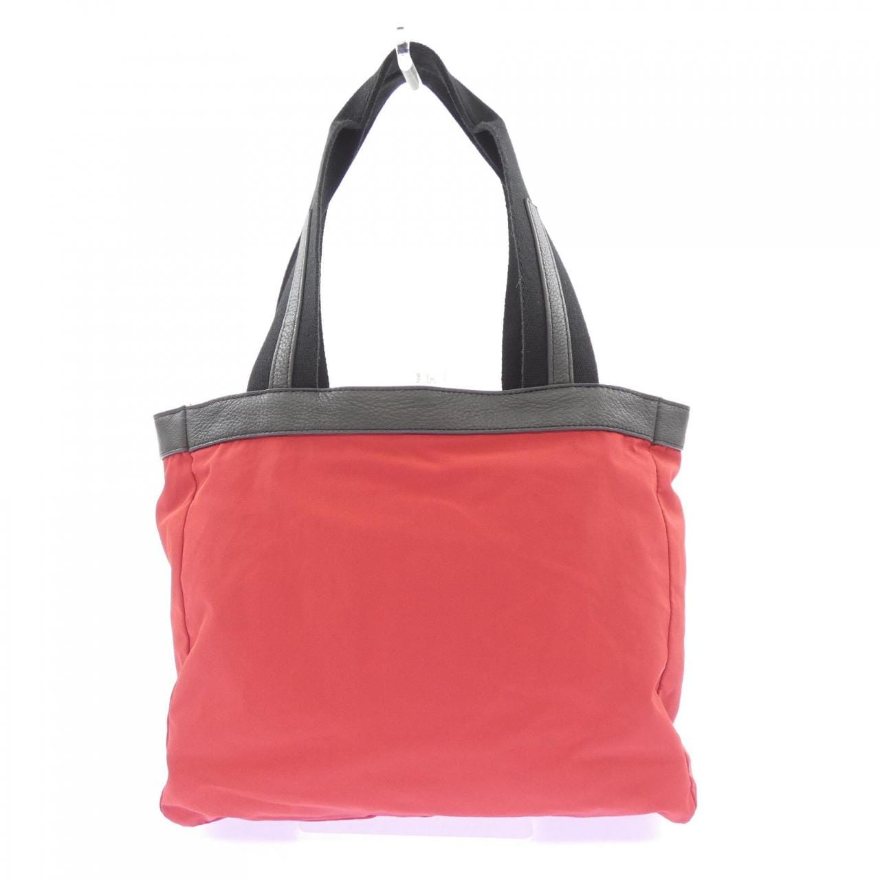 プライド PRIDE BAG