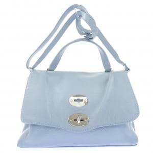ザネラート ZANELLATO BAG