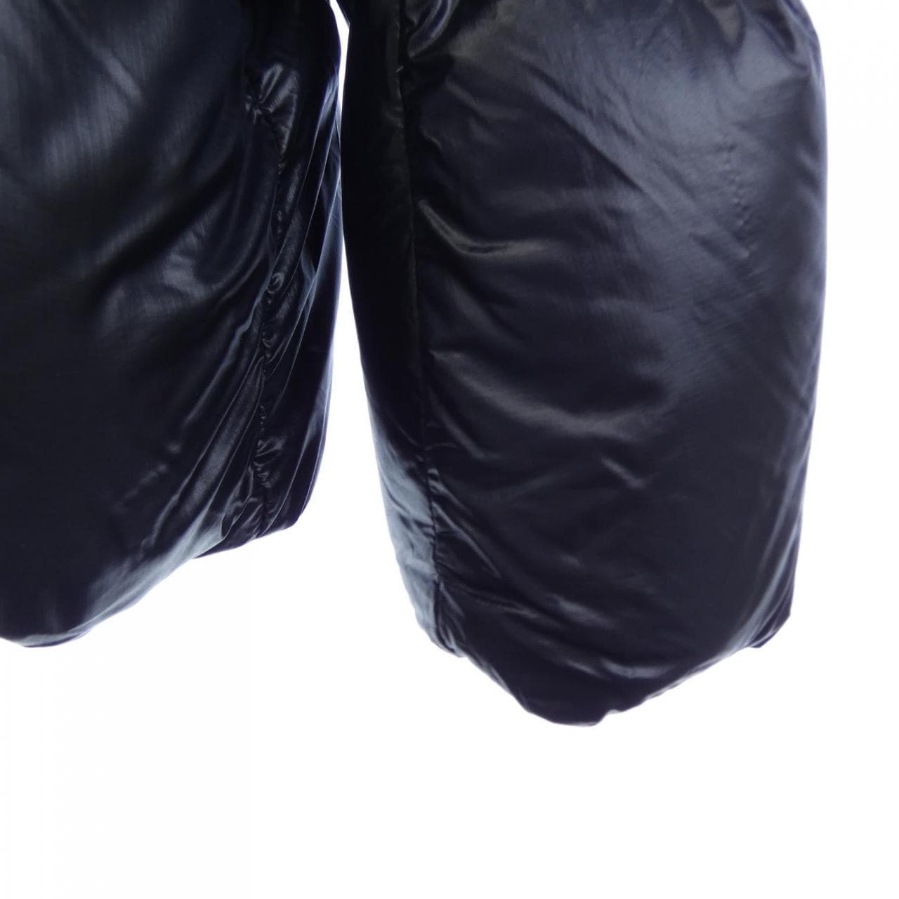 カナダグース CANADA GOOSE 2252M CROFTON クロフトン ダウンジャケット