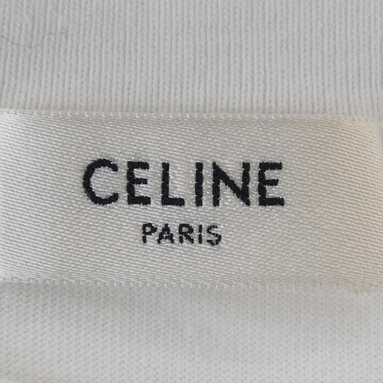 セリーヌ CELINE RX0LJ1242 Tシャツ