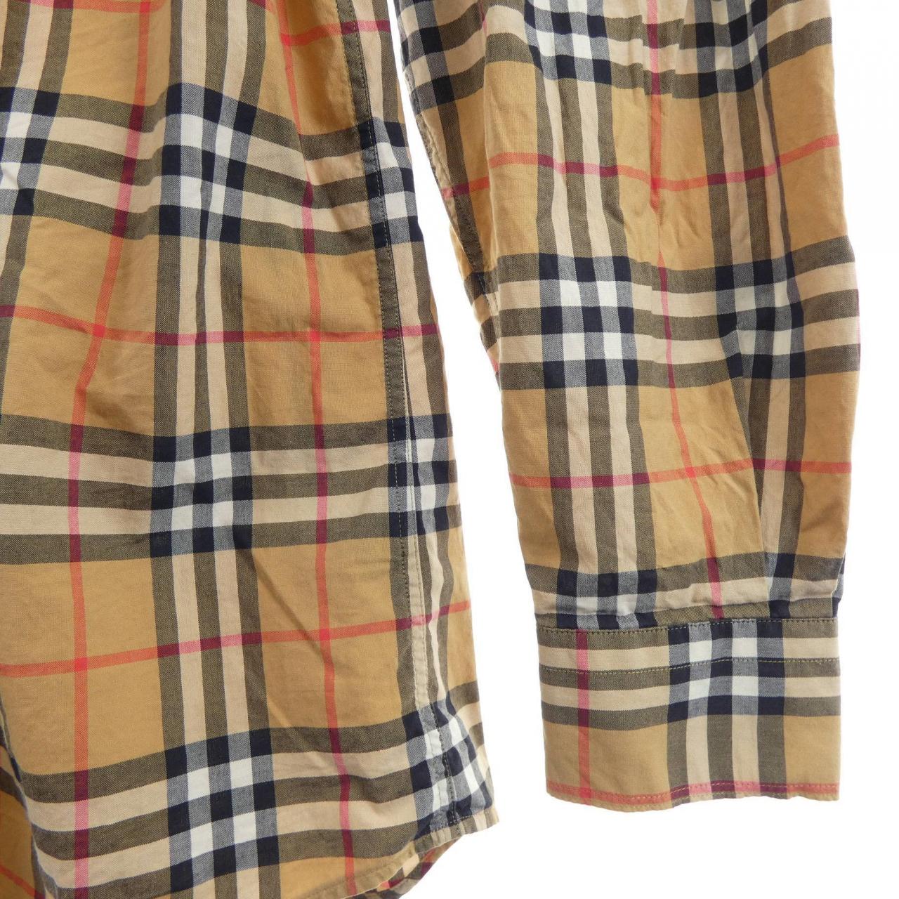 バーバリー BURBERRY 8001236 シャツ